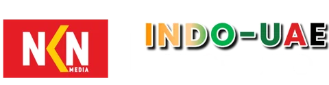 NKN Indo-UAE Prop Expo