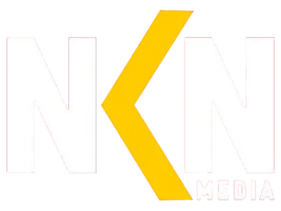 NKN Media